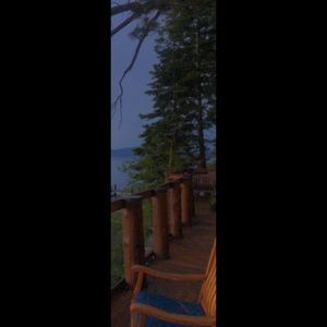 Meet your Posher, Emerald